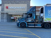 Newcom Media Inc. (@NewcomMediaInc) Flipboard에서