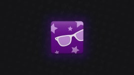 Life of the Party Achievement in Saints Row: The Third Remastered