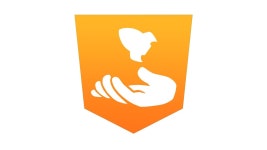 Helping Hand Achievement in Rocket Arena