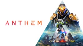BioWare Addresses Allegations of Anthem Development Issues