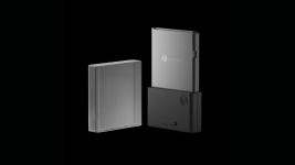 Xbox Series X/S 1TB SSD expansion cards priced at $219.99