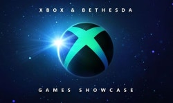 Xbox & Bethesda Showcase: All reveals and Xbox Game Pass announcements