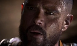 The Callisto Protocol playtime fleshed out with hidden beta paths