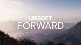 Poll: what game would you most like to see during Ubisoft Forward?