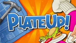 PlateUp! brings chaotic cooperative cooking action to Game Pass in October