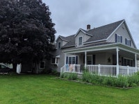 424 S Marshall St, Caledonia, MN - 3 Bed, 2 Bath Single-Family Home - 2 Photos | Trulia