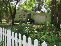 320 Ash St SE, New London, MN 56273 - 1 Bed, 1 Bath Single-Family Home - MLS# 5269735 - 22 Photos | Trulia