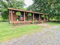215 Schnake Ln, Eldorado, IL 62930 - 2 Bed, 1 Bath Single-Family Home - MLS# 428905 - 46 Photos | Trulia
