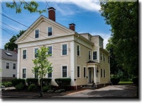 275 Merrimac St #3, Newburyport, MA 01950 - 2 Bed, 1 Bath Condo - MLS# 72518943 - 28 Photos | Trulia