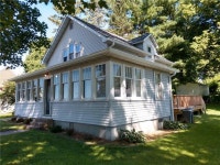 131 Maple St E, Amery, WI 54001 - 3 Bed, 2 Bath Single-Family Home - MLS# 1533574 - 5 Photos | Trulia