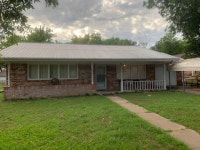 306 N Pecan St, Hico, TX 76457 - 2 Bed, 1 Bath Single-Family Home - MLS# 14107433 - 17 Photos | Trulia