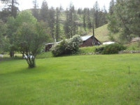 49714 S Highway 395, Ukiah, OR 97880 - 3 Bed, 1 Bath - MLS# 19262861 - 8 Photos | Trulia