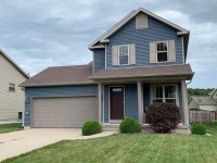4827 Valor Way, Madison, WI 53718 - 3 Bed, 3 Bath Single-Family Home - MLS# 1863227 - 17 Photos | Trulia