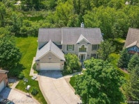 4 Bedroom Apartments For Rent in 48328, - 2 Rentals | Trulia