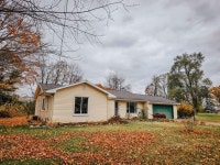 Hillsdale County Recently Sold Properties | Trulia | Page 8