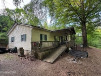 Cheap Homes for Sale in Bybee, TN - 36 Homes | Trulia