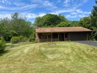 61073 Recently Sold Properties | Trulia | Page 2