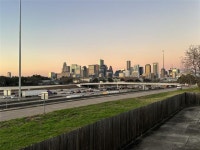 Greater Third Ward Townhomes For Sale in Houston, TX - 6 Listings | Trulia