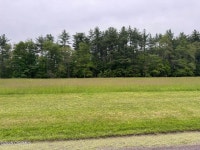 Columbia County, PA Lot/Land For Sale - 69 Listings | Trulia
