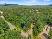 Cornish, ME Homes For Sale & Real Estate - 20 Homes | Trulia