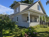 Crosby, MN Homes For Sale & Real Estate - 20 Homes | Trulia