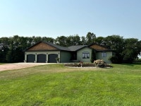 57301 Homes For Sale & 57301 Real Estate | Trulia | Page 2