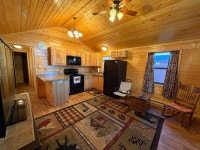 Gwinner, ND Homes For Sale & Real Estate - 81 Homes | Trulia