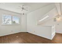 9617 NW Silver Ridge Loop, Portland, OR 97229 - See Est. Value, Schools & More