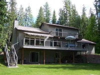 99153 Homes For Sale & 99153 Real Estate - 34 Homes | Trulia