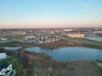 Saylor Station, Ankeny, IA Condos For Sale | Trulia