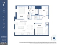 Washington, DC Open Houses - 241 Listings | Trulia | Page 6