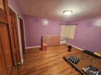 Apartments For Rent in 11426 - 17 Rentals | Trulia