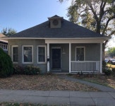 Houses For Rent in 95816 - 26 Rental Homes | Trulia