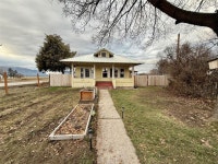 59859 Homes For Sale & 59859 Real Estate - 104 Homes | Trulia