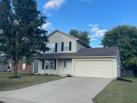 47220 Recently Sold Properties | Trulia
