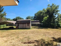 71854 Homes For Sale & 71854 Real Estate | Trulia | Page 5