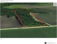 Dayton, IA Recently Sold Properties | Trulia