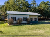 Neches, TX Homes For Sale & Real Estate - 2,163 Homes | Trulia