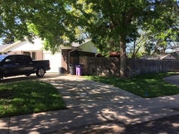 Houses For Rent in 80230 - 4 Rental Homes | Trulia