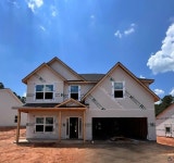 Perry, GA Homes For Sale & Perry, GA Real Estate | Trulia | Page 5
