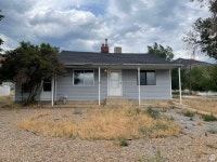 84539 Homes For Sale & 84539 Real Estate - 35 Homes | Trulia