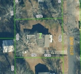 Winston County, AL 1 Bedroom Homes For Sale | Trulia