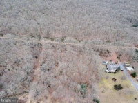 Wiconisco, PA Recently Sold Properties | Trulia