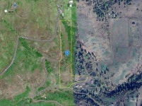 83539 Homes For Sale & 83539 Real Estate - 1,768 Homes | Trulia