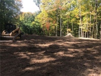 Dunn County Recently Sold Properties | Trulia | Page 10