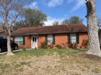 Live Oak, TX Homes For Sale & Real Estate - 81 Homes | Trulia