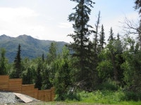 L3 Upper Lowland Ave, Eagle River, AK 99577 | MLS# 24-10538 | Trulia