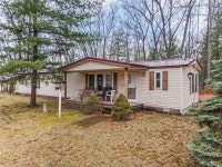 48749 Recently Sold Properties | Trulia