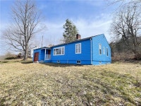 Single Family Homes For Sale in 13733 - Bainbridge, NY - 15 Listings | Trulia