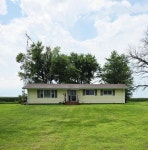 Vandalia, MO Homes For Sale & Real Estate - 23 Homes | Trulia